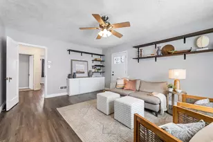 1005 E 300 S, Provo, UT 84606 - Photo 2