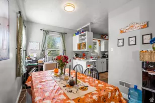 1005 E 300 S, Provo, UT 84606 - Photo 8