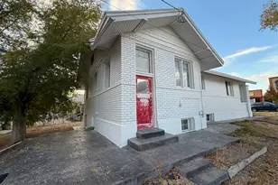 25 W Main St, Moroni, UT 84646 - Photo 44