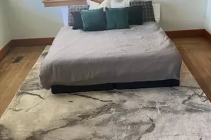 25 W Main St, Moroni, UT 84646 - Photo 16