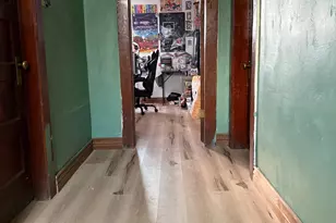 25 W Main St, Moroni, UT 84646 - Photo 24