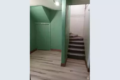 25 W Main St, Moroni, UT 84646 - Photo 22