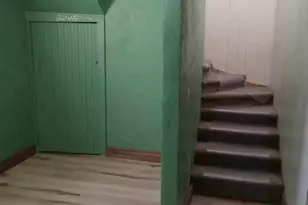 25 W Main St, Moroni, UT 84646 - Photo 22