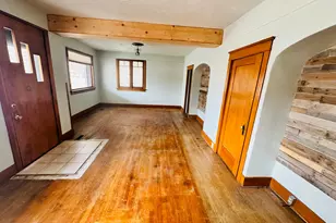 25 W Main St, Moroni, UT 84646 - Photo 8