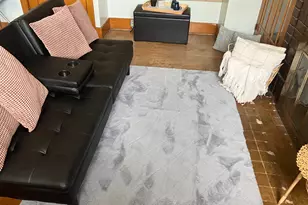 25 W Main St, Moroni, UT 84646 - Photo 4