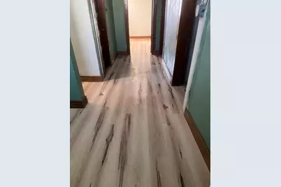 25 W Main St, Moroni, UT 84646 - Photo 18