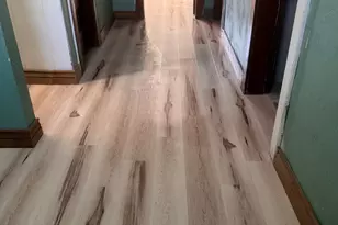 25 W Main St, Moroni, UT 84646 - Photo 18