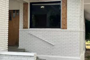 25 W Main St, Moroni, UT 84646 - Photo 26