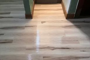 25 W Main St, Moroni, UT 84646 - Photo 24