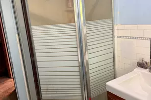 25 W Main St, Moroni, UT 84646 - Photo 20