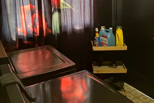 25 W Main St, Moroni, UT 84646 - Photo 30