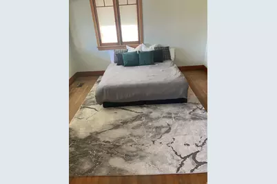 25 W Main St, Moroni, UT 84646 - Photo 12