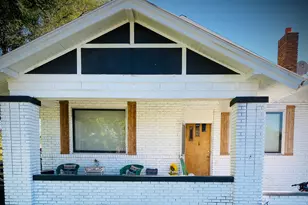 25 W Main St, Moroni, UT 84646 - Photo 2