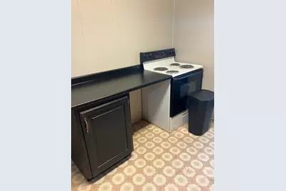 25 W Main St, Moroni, UT 84646 - Photo 8