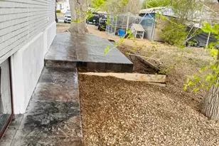 25 W Main St, Moroni, UT 84646 - Photo 46