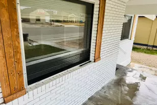 25 W Main St, Moroni, UT 84646 - Photo 36