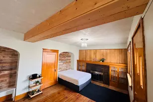 25 W Main St, Moroni, UT 84646 - Photo 6