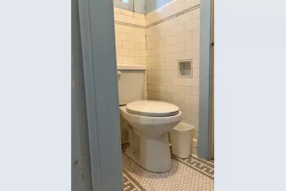 25 W Main St, Moroni, UT 84646 - Photo 16