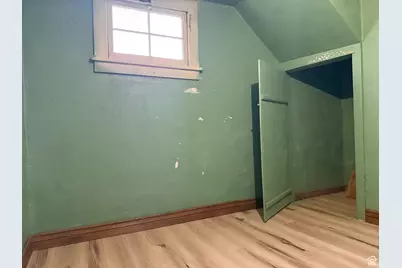 25 W Main St, Moroni, UT 84646 - Photo 20