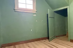 25 W Main St, Moroni, UT 84646 - Photo 20