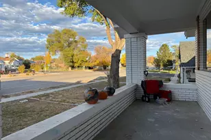 25 W Main St, Moroni, UT 84646 - Photo 28