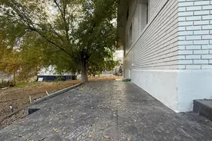 25 W Main St, Moroni, UT 84646 - Photo 36