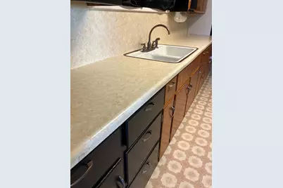 25 W Main St, Moroni, UT 84646 - Photo 10