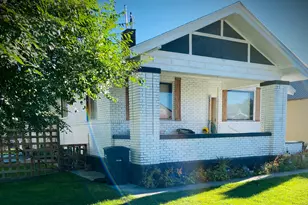 25 W Main St, Moroni, UT 84646 - Photo 32