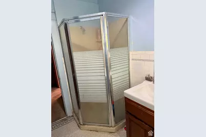 25 W Main St, Moroni, UT 84646 - Photo 20