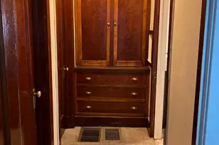 25 W Main St, Moroni, UT 84646 - Photo 18