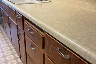 25 W Main St, Moroni, UT 84646 - Photo 10