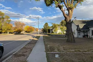 25 W Main St, Moroni, UT 84646 - Photo 38