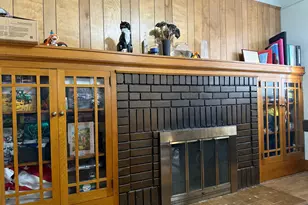 25 W Main St, Moroni, UT 84646 - Photo 6