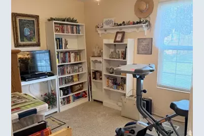 4565 W Lennox Dr, South Jordan, UT 84009 - Photo 10