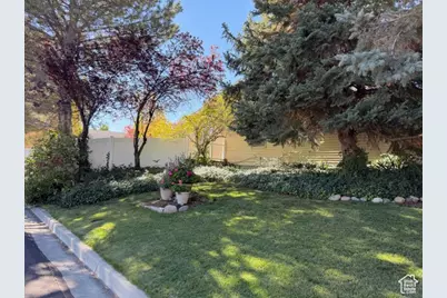 4565 W Lennox Dr, South Jordan, UT 84009 - Photo 24