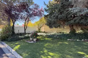 4565 W Lennox Dr, South Jordan, UT 84009 - Photo 24