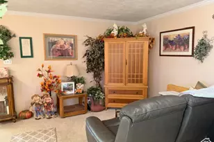 4565 W Lennox Dr, South Jordan, UT 84009 - Photo 8