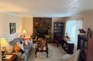 4565 W Lennox Dr, South Jordan, UT 84009 - Photo 4