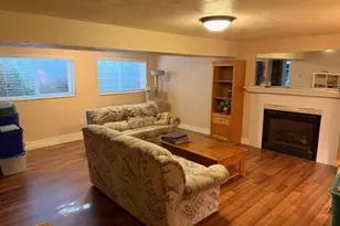 4565 W Lennox Dr, South Jordan, UT 84009 - Photo 18