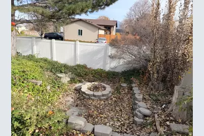 4565 W Lennox Dr, South Jordan, UT 84009 - Photo 26