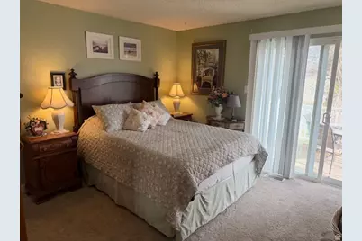 4565 W Lennox Dr, South Jordan, UT 84009 - Photo 12