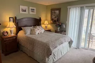 4565 W Lennox Dr, South Jordan, UT 84009 - Photo 12