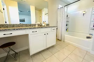 2051 W Lydia Ln, Syracuse, UT 84075 - Photo 16