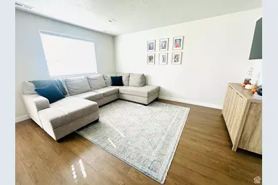 2051 W Lydia Ln, Syracuse, UT 84075 - Photo 2