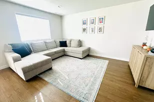 2051 W Lydia Ln, Syracuse, UT 84075 - Photo 2