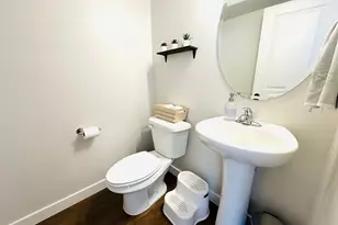 2051 W Lydia Ln, Syracuse, UT 84075 - Photo 8