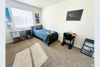 2051 W Lydia Ln, Syracuse, UT 84075 - Photo 10