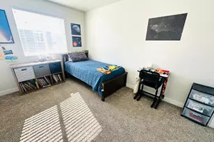 2051 W Lydia Ln, Syracuse, UT 84075 - Photo 10