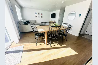 2051 W Lydia Ln, Syracuse, UT 84075 - Photo 4