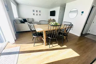 2051 W Lydia Ln, Syracuse, UT 84075 - Photo 4